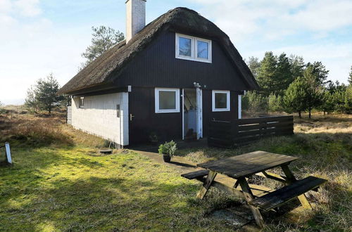 Photo 1 - 6 Person Holiday Home in Oksbol