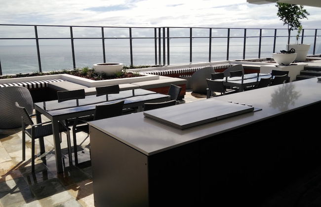 Rhapsody Resort - Foto 57