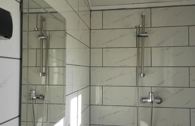 Driva Hytter - Photo 12