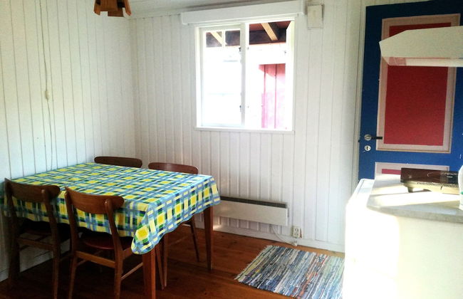 Driva Hytter - Photo 10