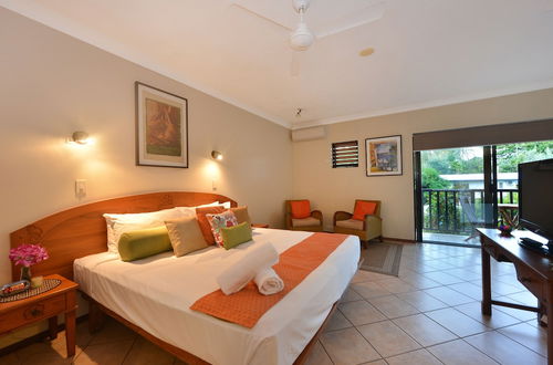 Photo 4 - Seascape Holidays- Hibiscus Apartment