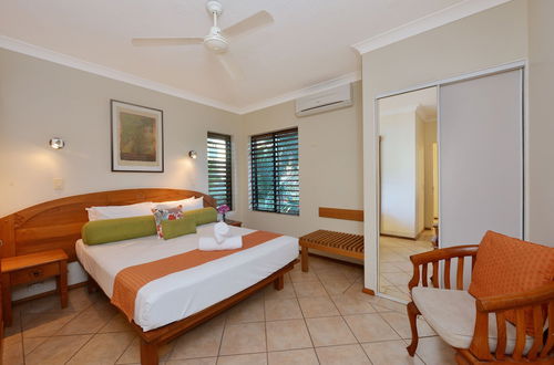 Photo 9 - Seascape Holidays- Hibiscus Apartment