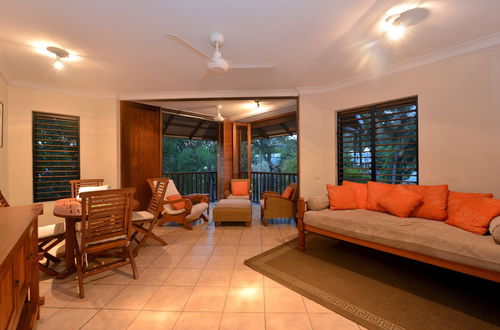 Photo 26 - Seascape Holidays- Hibiscus Apartment