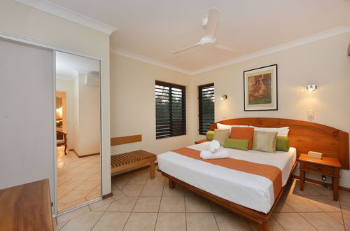 Photo 6 - Seascape Holidays- Hibiscus Apartment