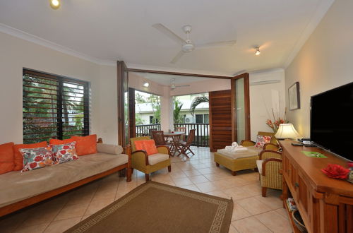 Photo 28 - Seascape Holidays- Hibiscus Apartment