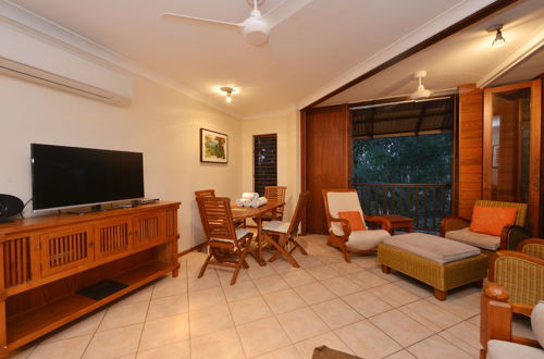 Photo 12 - Seascape Holidays- Hibiscus Apartment