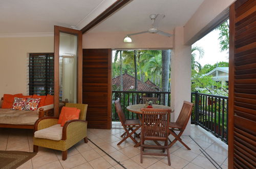 Photo 30 - Seascape Holidays- Hibiscus Apartment