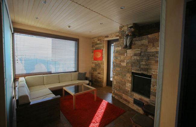 Little Peak - Foto 3