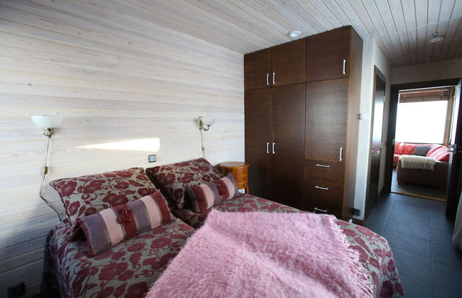 Little Peak - Foto 2