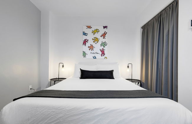 Liv MTL - Soho - Foto 19