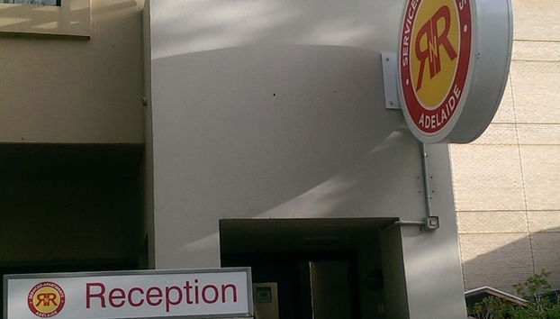 Rezeption