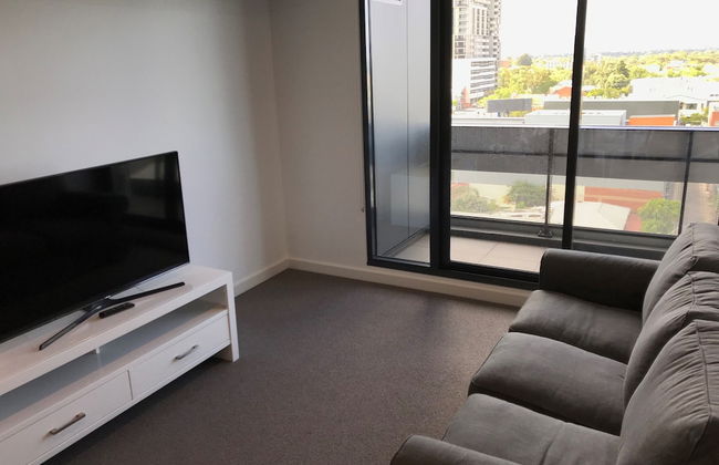 RNR Serviced Apartments Adelaide – Grote St - Foto 14