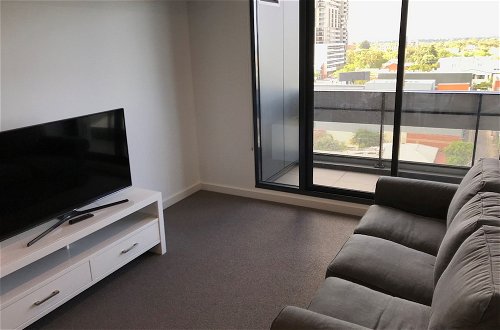 Photo 14 - RNR Serviced Apartments Adelaide – Grote St
