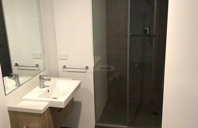 RNR Serviced Apartments Adelaide – Grote St - Foto 17