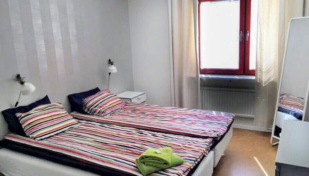 Zimmer