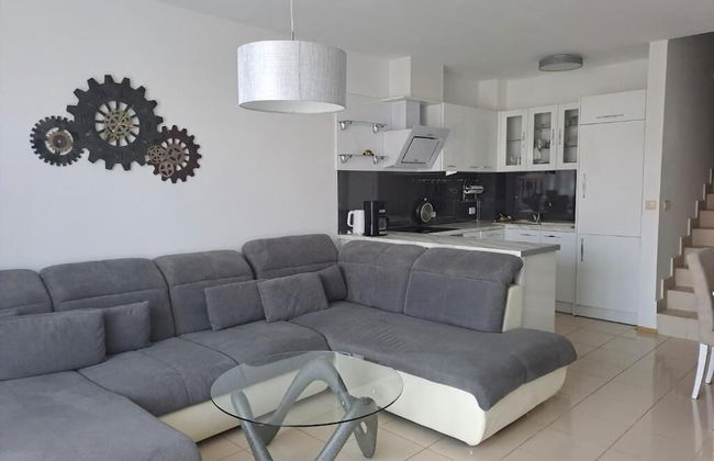 Harmony Hills Residence - Foto 31