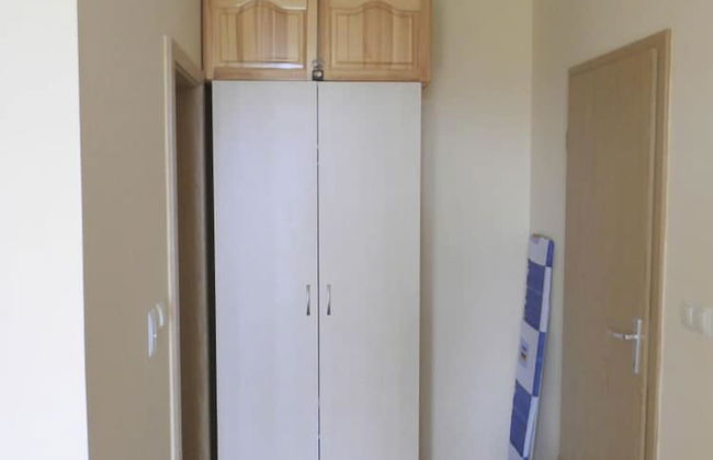 Harmony Hills Residence - Foto 14