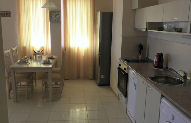 Harmony Hills Residence - Foto 30