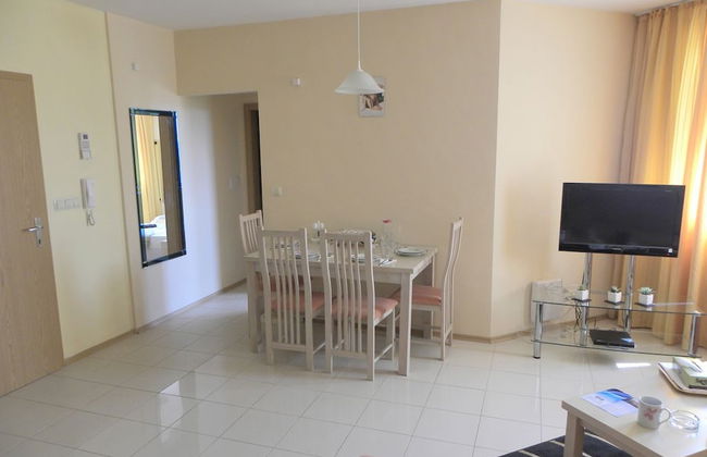 Harmony Hills Residence - Foto 27
