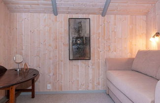 Photo 3 - 4 Person Holiday Home in Ebeltoft