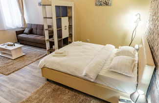 Photo 3 - Select City Center Apartments Braşov