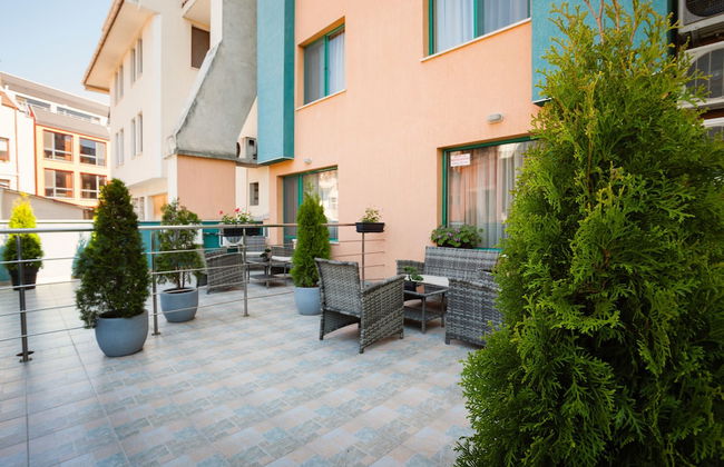 Bright House - Foto 31