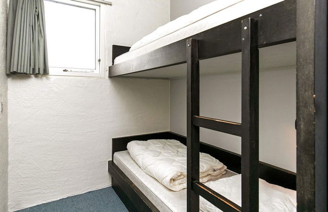 6 Person Holiday Home in Brovst - Foto 2