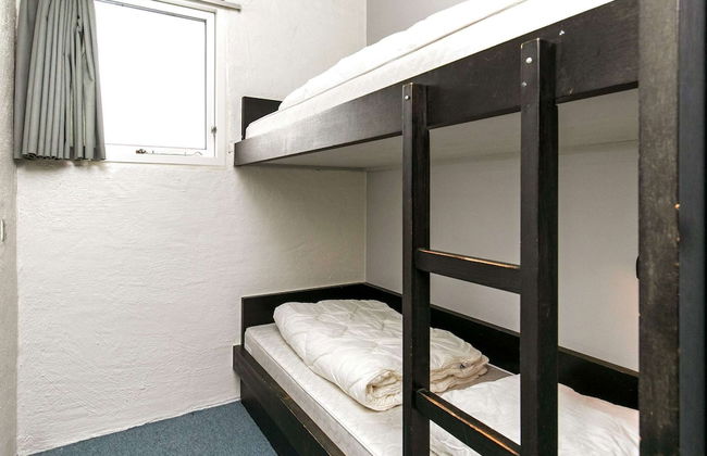 6 Person Holiday Home in Brovst - Foto 4