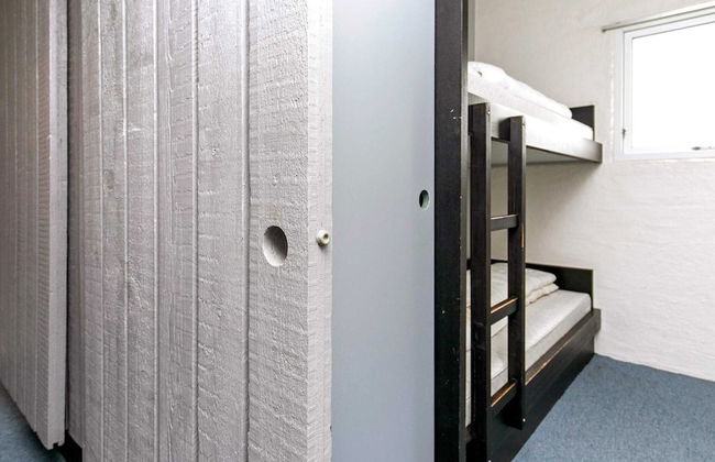 6 Person Holiday Home in Brovst - Foto 22