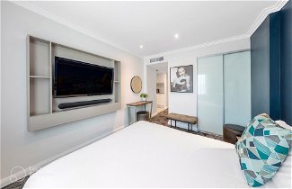 Photo 3 - Sydney Suites