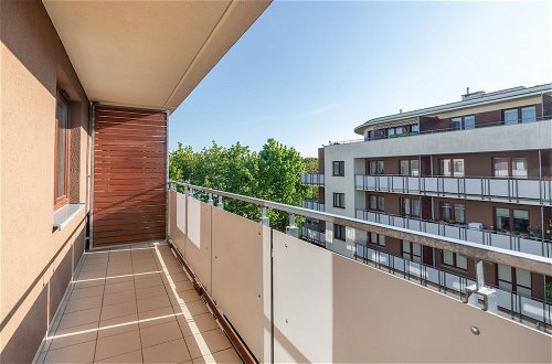 Photo 27 - Bocianie Gniazdo Apartments by Renters