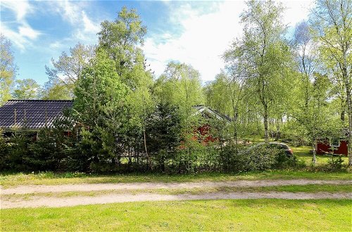 Photo 27 - 6 Person Holiday Home in Hadsund