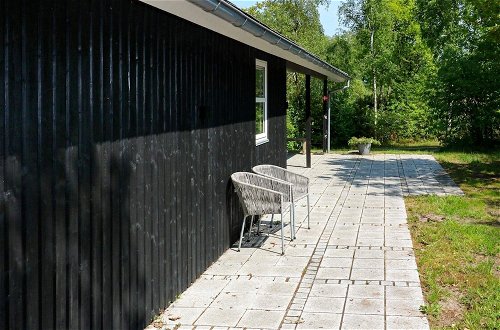 Photo 20 - 6 Person Holiday Home in Hadsund