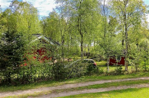 Photo 21 - 6 Person Holiday Home in Hadsund