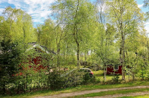 Photo 24 - 6 Person Holiday Home in Hadsund