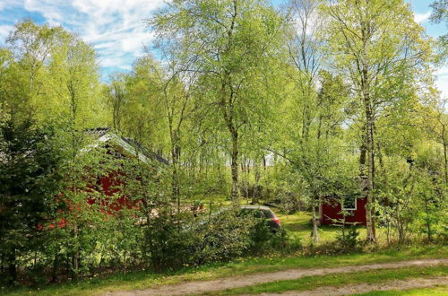 Photo 26 - 6 Person Holiday Home in Hadsund