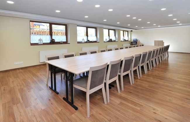 APLEND Chaty Lux Tatry Holiday - Foto 73