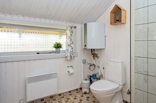 Photo 13 - 6 Person Holiday Home in Ebeltoft