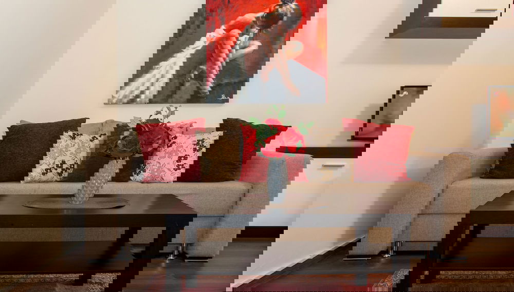 Imagem principal