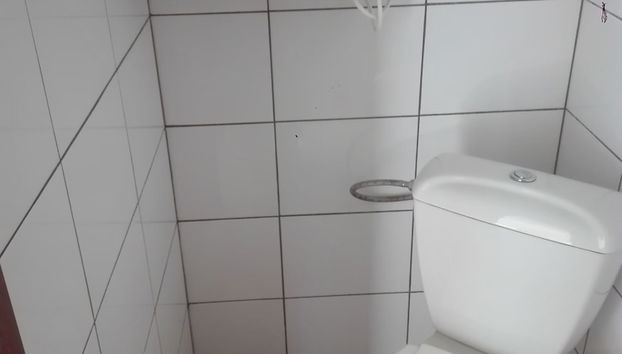 Casa de banho