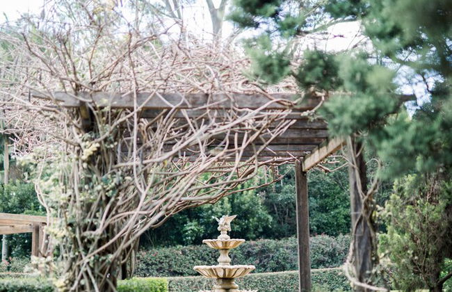 Shambala Estate - Foto 19