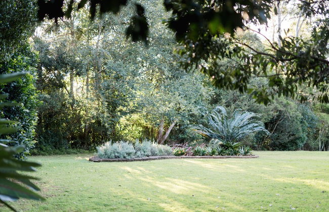 Shambala Estate - Foto 21
