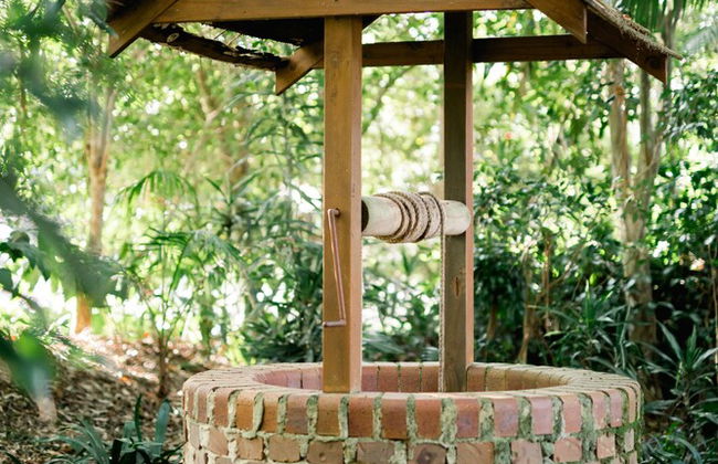 Shambala Estate - Foto 17