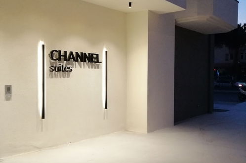 Photo 43 - Channel Suites