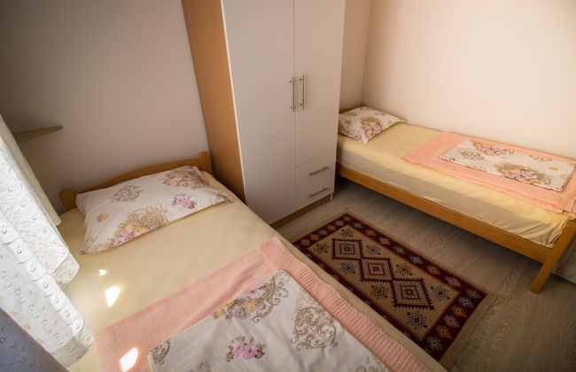 Villa Blossom - Foto 2