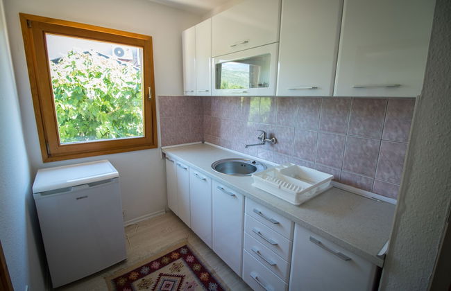 Villa Blossom - Foto 5