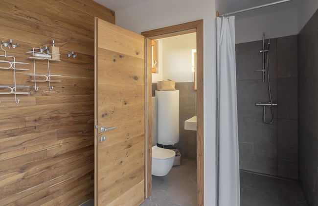 Pool Villa Izabela With Wellness - Foto 31