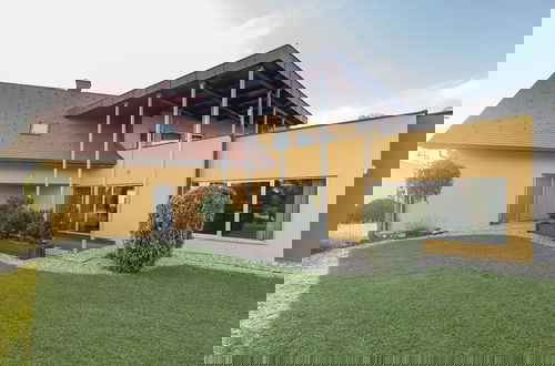 Foto 59 - Pool Villa Izabela With Wellness