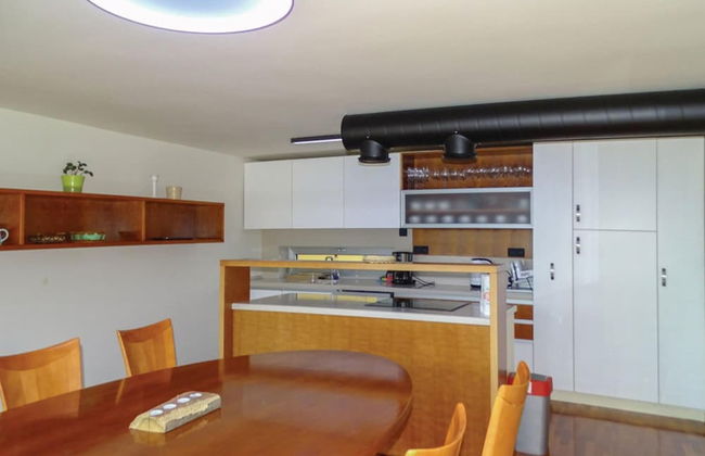 Pool Villa Izabela With Wellness - Foto 15