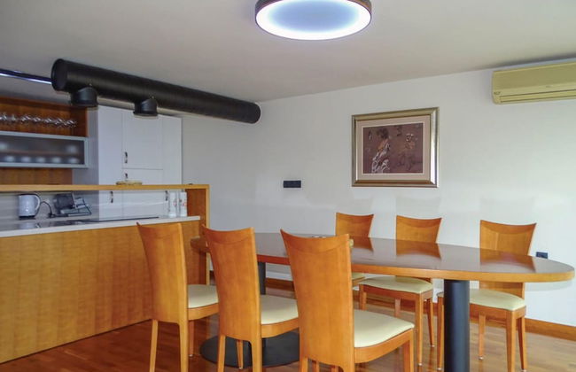 Pool Villa Izabela With Wellness - Foto 36